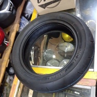 130/70-12 MC34 tubeless Scooter tire (mitas)