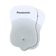 パナソニック EW0603P 2枚入 ロングユースパッド 低周波治療器・電気治療器用