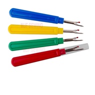 Thread Picker SKC Japan Mixed Colors