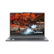 Lenovo Notebook IdeaPad Slim 3 15IRH10 83K100DCTA (Luna Grey) - A0167423