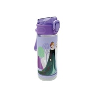 Disney Frozen Water Bottle (600ml)