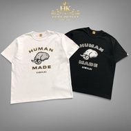 HUMAN MADE MEN’S SHIRTS | ORIGINAL TAG | HONG KONG SET