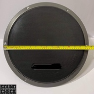15-inch SG-15W Professional Speaker  Hi-Fi Woofer speaker 800-1000Watts