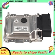 39117-2B700 ECU Car Computer Board Electronic Control Unit 9001090311KE for ME17.9.11 E14A