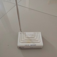 router biznet ew45