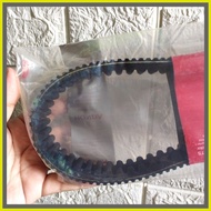 ◇ ✿ ✁ HONDA GENUINE BELT DRIVE FOR HONDA PCX 160 ABS HONDA PCX 160 CBS
