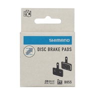 Shimano Disc Brake Pad B05S-RX Resin