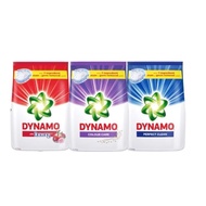 Dynamo Powder Detergent 2kg