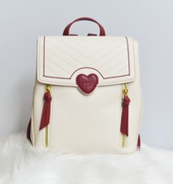 Ba lô nữ ESME sành điệu trẻ trung thời trang ES120