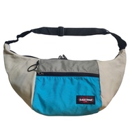 Eastpak Brand Hobo Messenger Bag