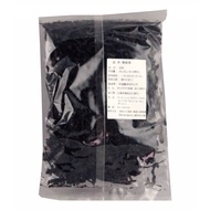 MH FOOD Purple Seaweed