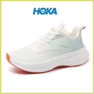 Hoka_Women's shoes fashionable sports shoes casual and versatile running shoes