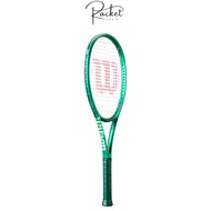 WILSON BLADE 100 V10 GRIP 2 (UNSTRUNG) Free Grip