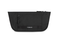 Timbuk2 Catapult bag (Eco Black)