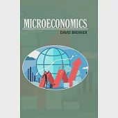 Microeconomics