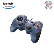 Logitech F310 Gamepad