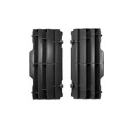 KTM 250 HRV Radiator Grille