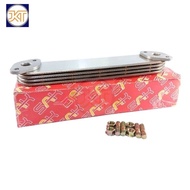 Fast Delivery Oil Filler Vigo 3.0/1KD Side Engine (4 Layers) 3.0/1KD FORTUNER New 15710-OL020
