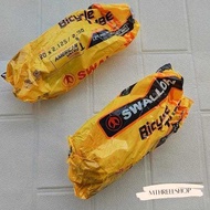 Inner tube 20 x 1.75 swalow