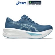 ASICS Sonicblast รองเท้าวิ่งผู้ชาย