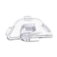 ▌BOSCH GSR 10.8-2-LI LENS / GSR 12-2-LI LENS 2609 100 826