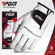 Pgm ST001 Golf Gloves / PGM Golf Gloves anti-slip PGM - 903