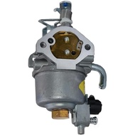 [Auto Repair Parts] New Carburetor W/Assembly Fit for 146-0802 146-0705 for Onan for Cummins 2.8KV 2