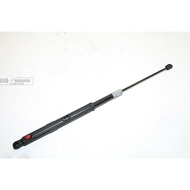 Suitable for Mercedes-Benz X164 GL320 GL350 GL500 GL4/ygq12.27