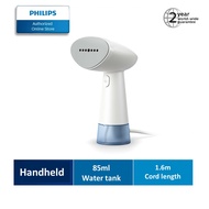 Philips Handheld Garment Steamer 1000 series - STH1000/16