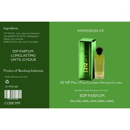 DV PERFUME M19 VIP WIN