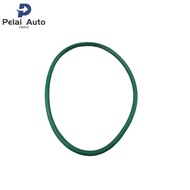 4L3U9276AA 4L3Z9276AA Cincin Kedap Pam untuk Ford Explorer20-/Mondeo C391 22-/CX482/EDGE15-/C519 BC4