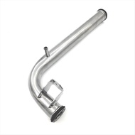 Cooling Water Outlet Pipe for Mitsubishi Pajero V43 V45 Montero Sport K96W Nativa Challenger L200 MD