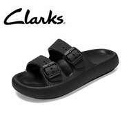 Clarks women shoes Clarks shoes women Clarks sandal women ladies shoes Flat shoes Clarks slippers wo