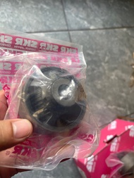 SKR Japan บูชปีกนกล่างหน้า Nissan X-Trail T31 ปี2008-2014 จำนวน 4 ตัว ซ้าย -ขวา SNSCAB019/031