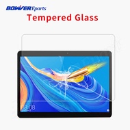 inch Tempered Glass Screen Protector for Philco PTB10RSG / YOTOPT G12/DUODUOGO G12  Tablet Protectiv