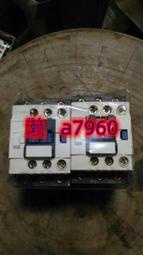 【可開統編】TE Schneider 施耐德 LC1D066 M7 電磁接觸器 220V 詢價