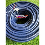 Hardquest 2X1.5 Speaker Cable HJ005 HQ215 Retail