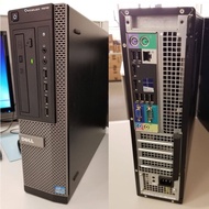 Dell OptiPlex 7010