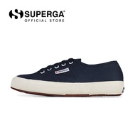 Superga 2750 Navy