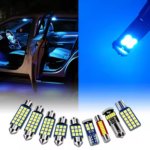 For VW Golf 3 4 5 6 7 MK5 MK6 MK7 Passat B5 B6 B7 B8 POLO 9N 6R 6C Scirocco R Tiguan Touran Touareg 