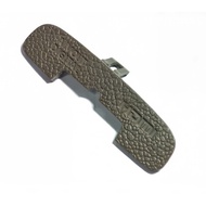 Suitable for Canon IXUS275 IXUS285 HS Camera USB Cover HDMI Interface Cover Anti-dust Cover