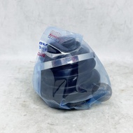 IR Outer Shaft Dust Cover BMW E34 E36/318i 525i Rubber