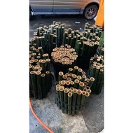 Buluh Lemang Simpodial