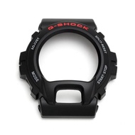 Bezel Gw6900 Gls6900 Glx6900 G6900