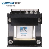 Control Transformer Transformer Construction Transformer 6V Transformer Dedicated Factory BK-150VA C
