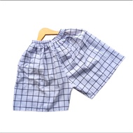 Men's Shorts || Men's Boxer || Women's Boxer || Boxer Men Women || Kolor Warehouse || Men's Plaid bo