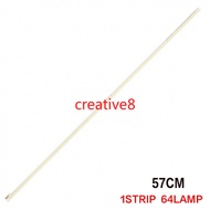 46PX200EM / 46PS20E TOSHIBA 46" LED TV BACKLIGHT(LAMPU TV) TOSHIBA 46 INCH LED TV BACKLIGHT 46PX200 