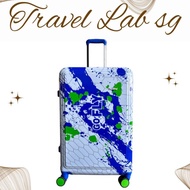 [CHEAPEST IN SG!!!] PC ULTRALIGHT HARD CASE LUGGAGE 20,24,28 INCH