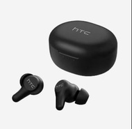 HTC TWS 真無線藍牙耳機 Plus