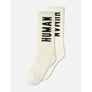 Forwarding Human Made SOCKS-HM LOGO